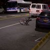 Teen Cyclist Fatally Struck By Alleged Drunk Driver In Brooklyn